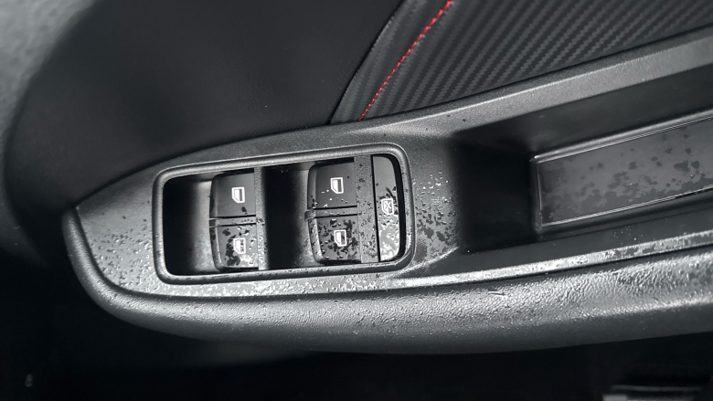 MG ZS 1.0T GDi Exclusive 5dr DCT Petrol Hatchback